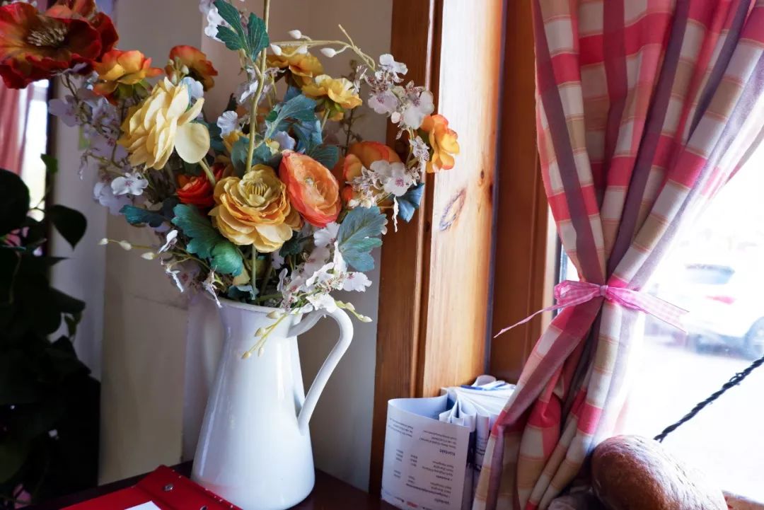 北京有特色的异国餐厅,北京小众国家餐厅推荐