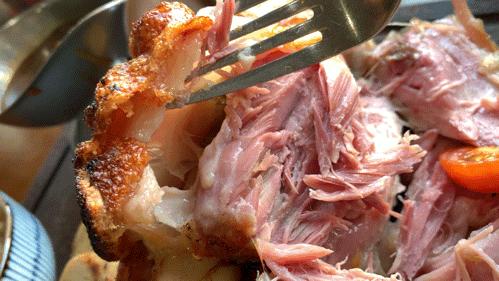 北京有特色的异国餐厅,北京小众国家餐厅推荐