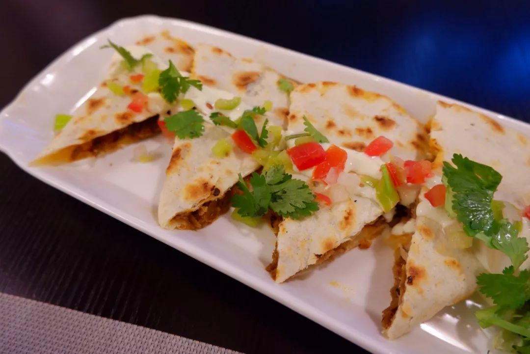 北京有特色的异国餐厅,北京小众国家餐厅推荐