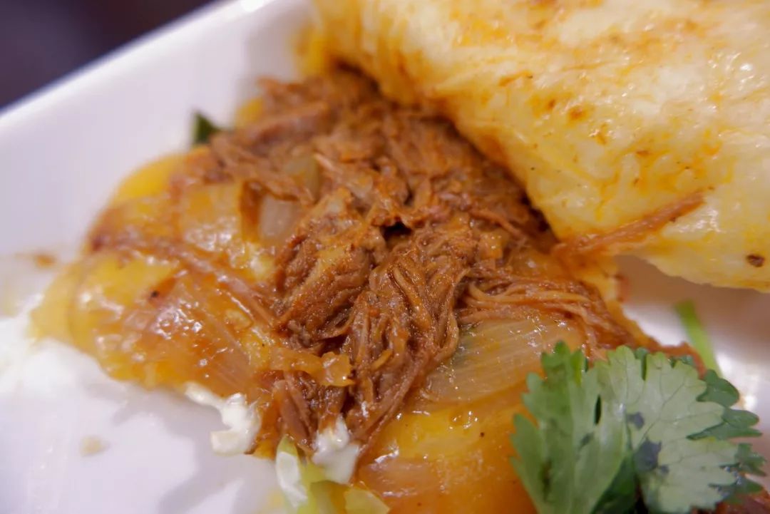 北京有特色的异国餐厅,北京小众国家餐厅推荐