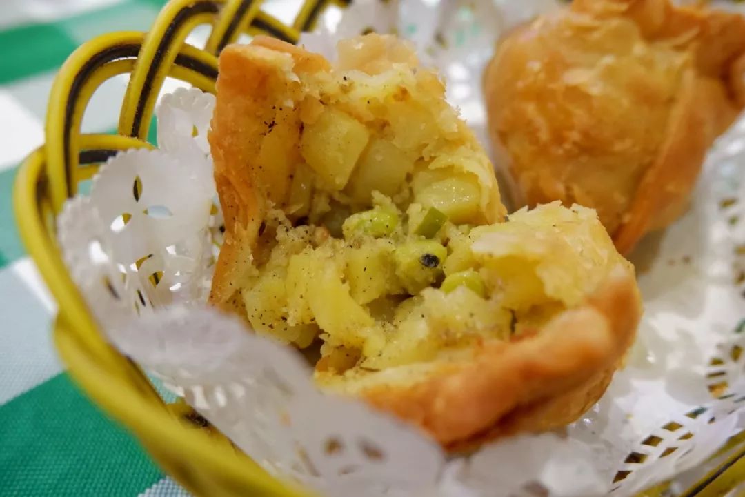 北京有特色的异国餐厅,北京小众国家餐厅推荐