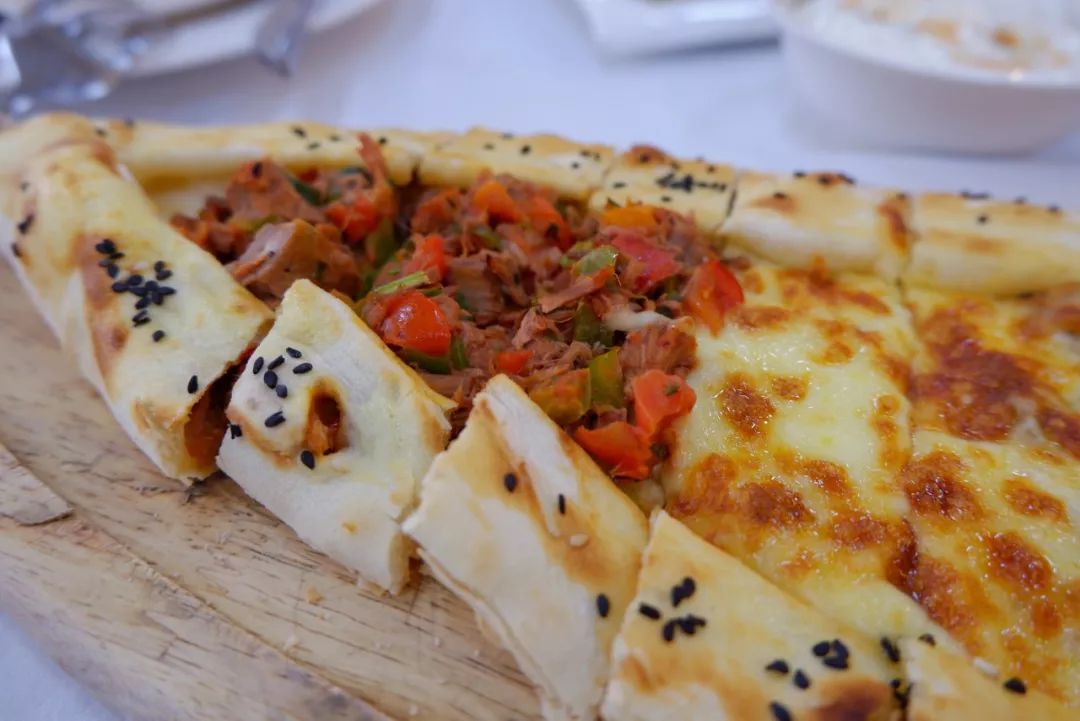 北京有特色的异国餐厅,北京小众国家餐厅推荐