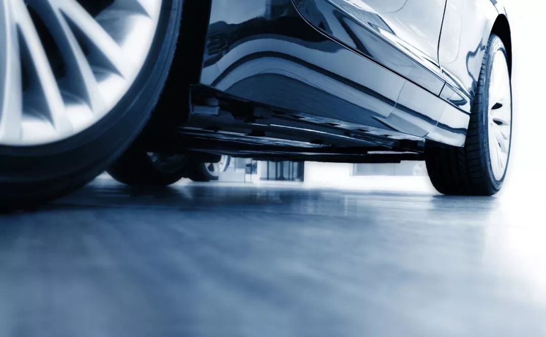 所有车主这些车辆被召回速看,车主注意超70万辆车被召回