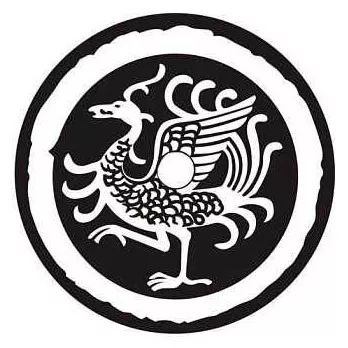 四大神兽球鞋,关于四大神兽的球鞋