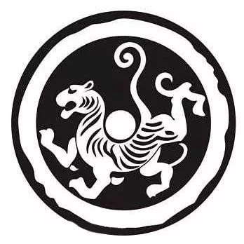 四大神兽球鞋,关于四大神兽的球鞋