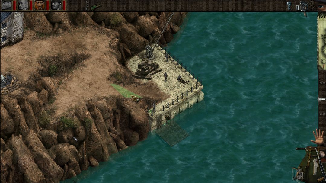 小时候常玩的非常轻松的游戏,小时候很难过关的手机游戏