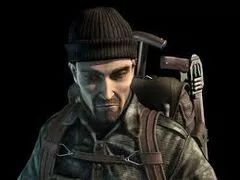 小时候常玩的非常轻松的游戏,小时候很难过关的手机游戏