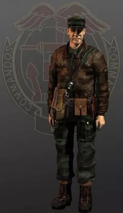 小时候常玩的非常轻松的游戏,小时候很难过关的手机游戏