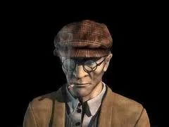 小时候常玩的非常轻松的游戏,小时候很难过关的手机游戏