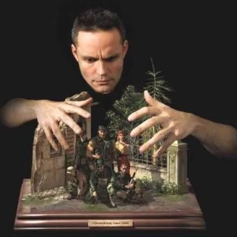 小时候常玩的非常轻松的游戏,小时候很难过关的手机游戏