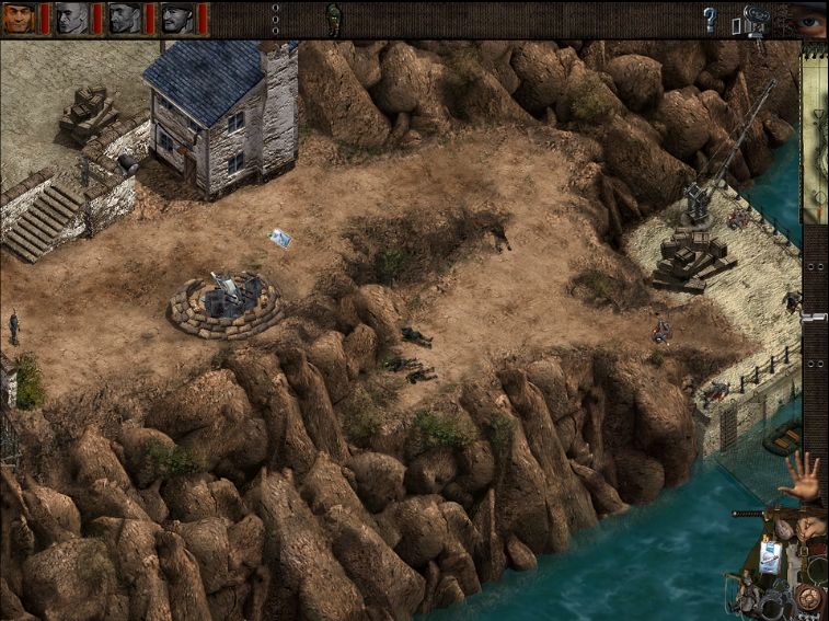 小时候常玩的非常轻松的游戏,小时候很难过关的手机游戏