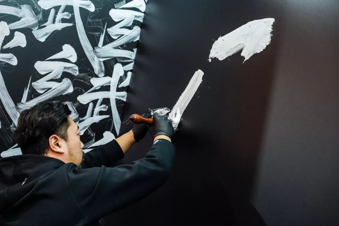 四大神兽球鞋,关于四大神兽的球鞋