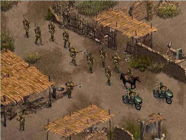 小时候常玩的非常轻松的游戏,小时候很难过关的手机游戏