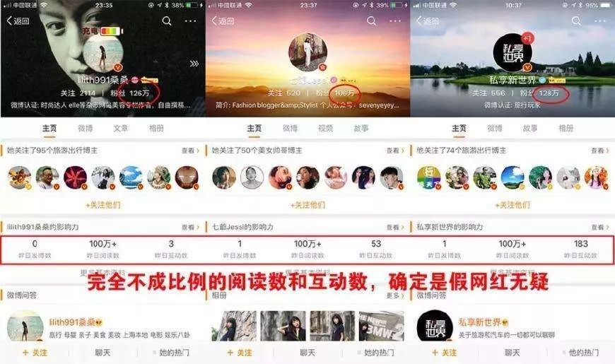 一文读懂ChatGPT,一文读懂cepa贸易协议