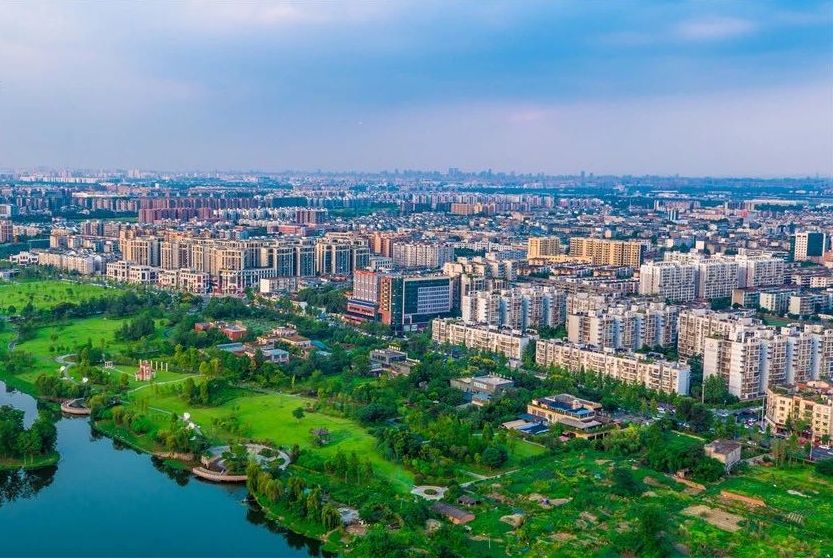 招聘1万多岗位信息汇总,成都公开招聘1341岗位表