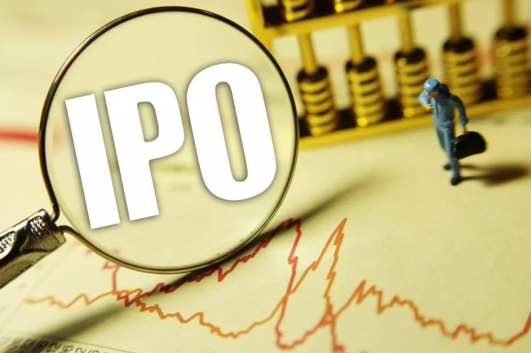 浙建借壳成功却一直跌,浙建集团为什么借壳多喜爱