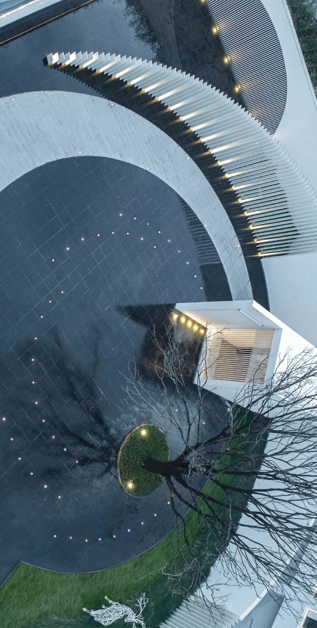 偶得幽闲境遂忘尘俗心,偶得闲情逸致