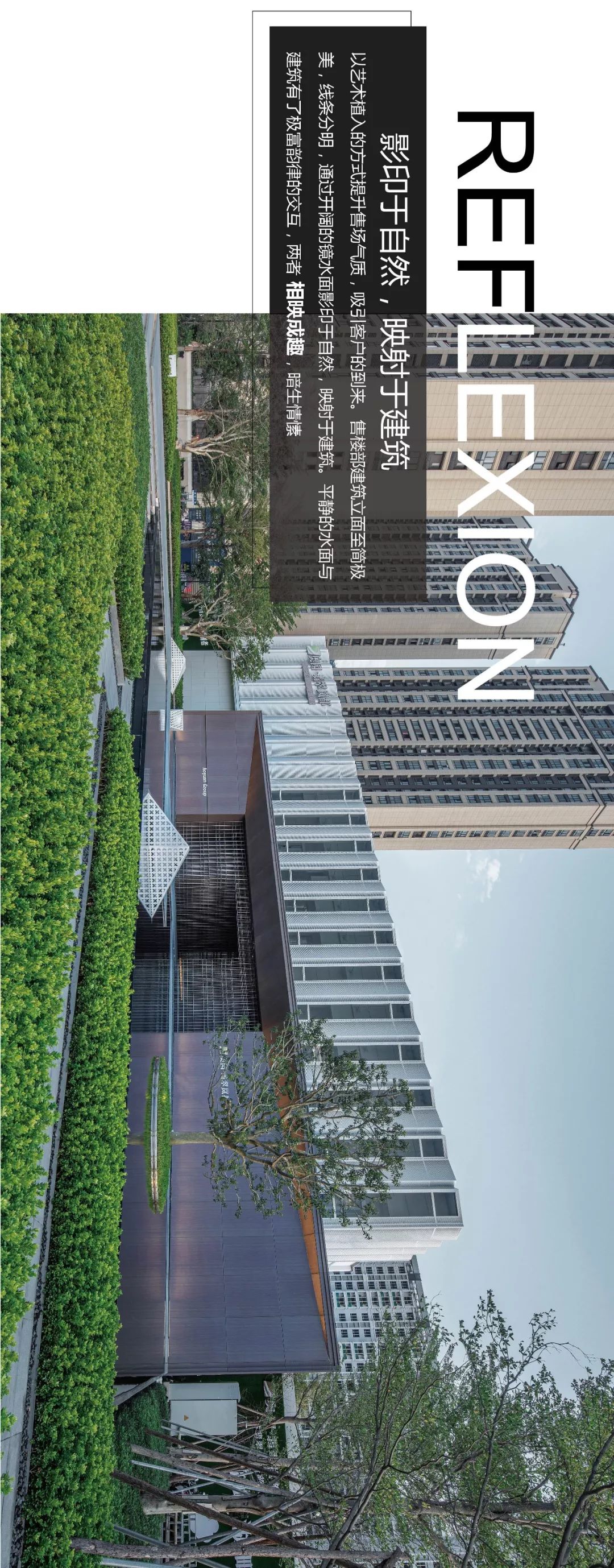 偶得幽闲境遂忘尘俗心,偶得闲情逸致