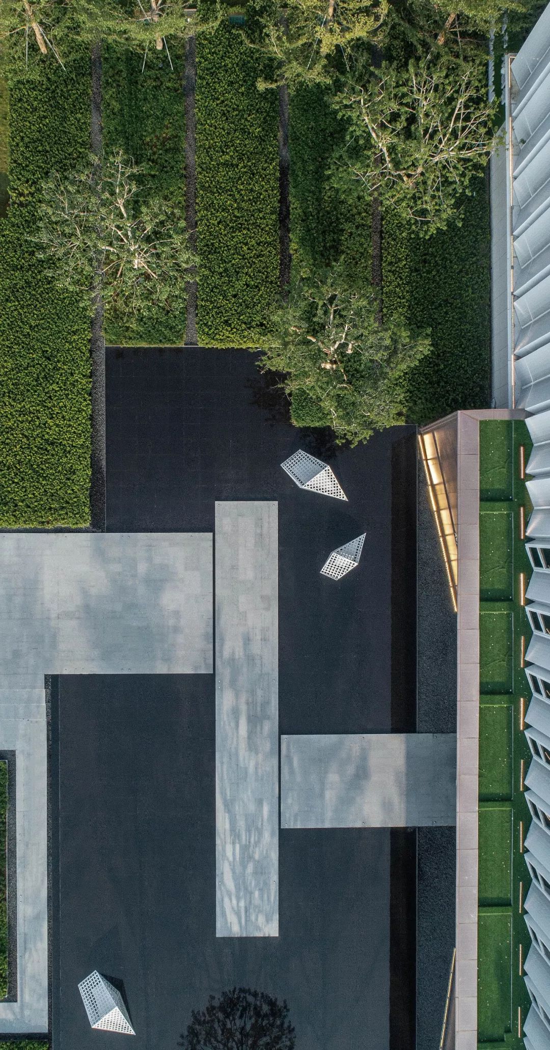 偶得幽闲境遂忘尘俗心,偶得闲情逸致