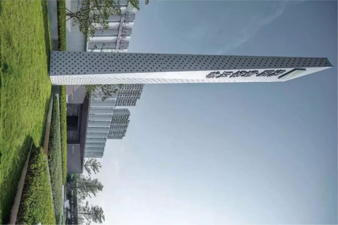 偶得幽闲境遂忘尘俗心,偶得闲情逸致