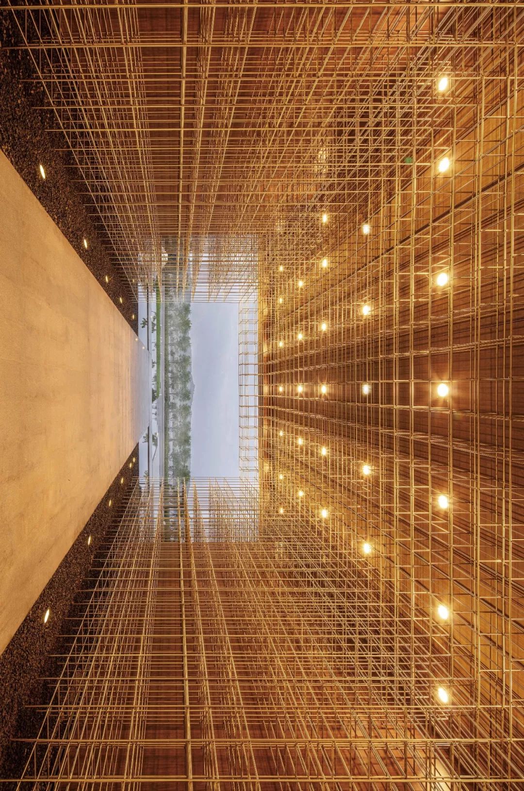 偶得幽闲境遂忘尘俗心,偶得闲情逸致