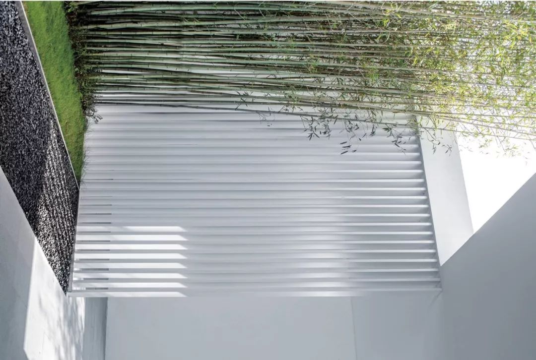 偶得幽闲境遂忘尘俗心,偶得闲情逸致