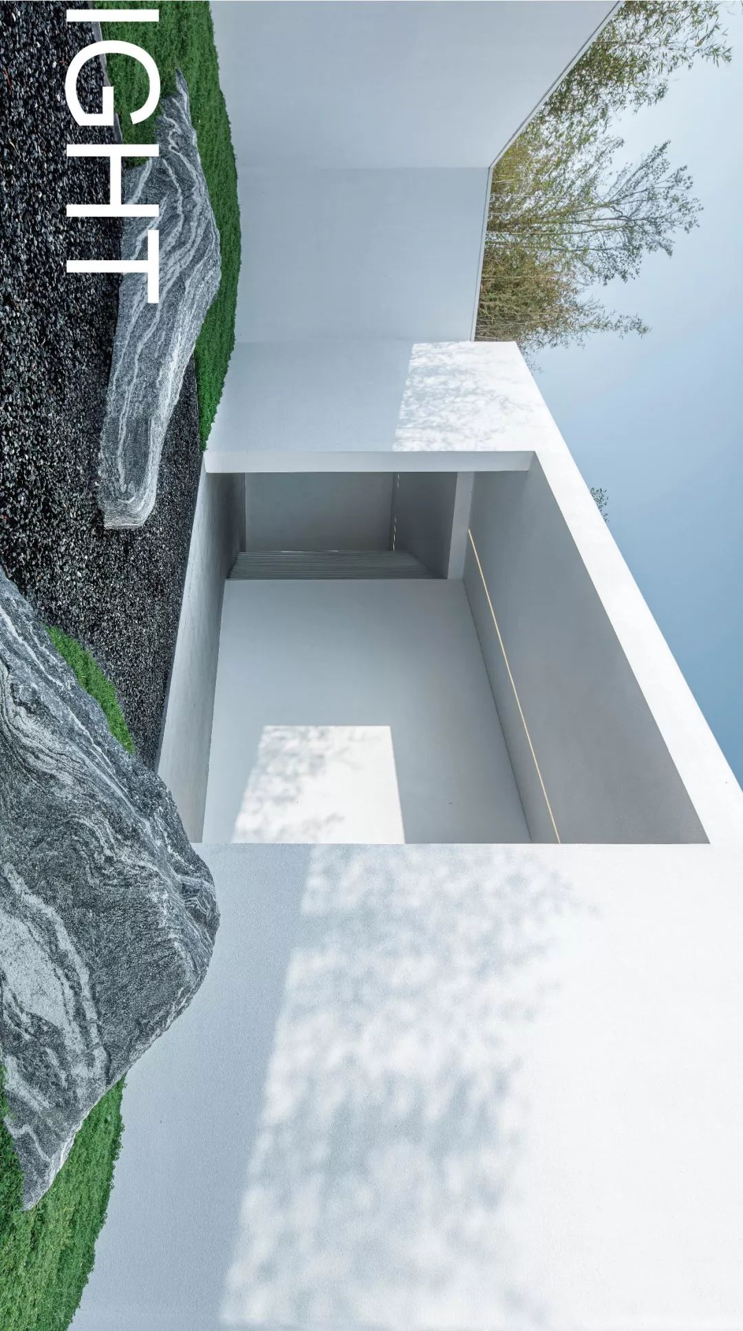 偶得幽闲境遂忘尘俗心,偶得闲情逸致