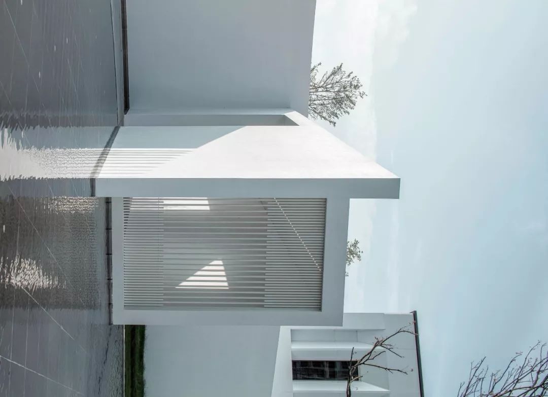 偶得幽闲境遂忘尘俗心,偶得闲情逸致