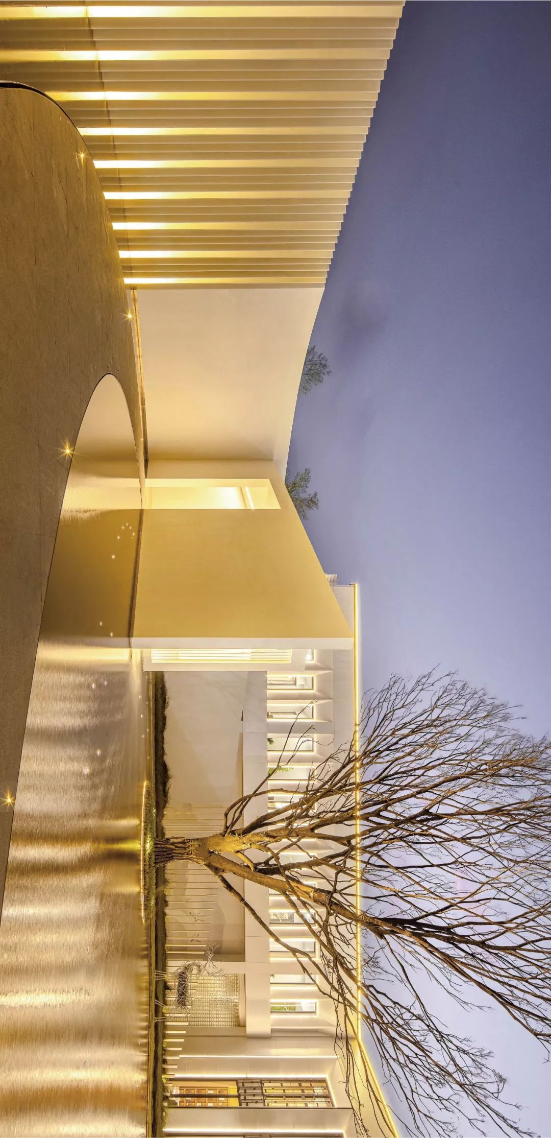 偶得幽闲境遂忘尘俗心,偶得闲情逸致