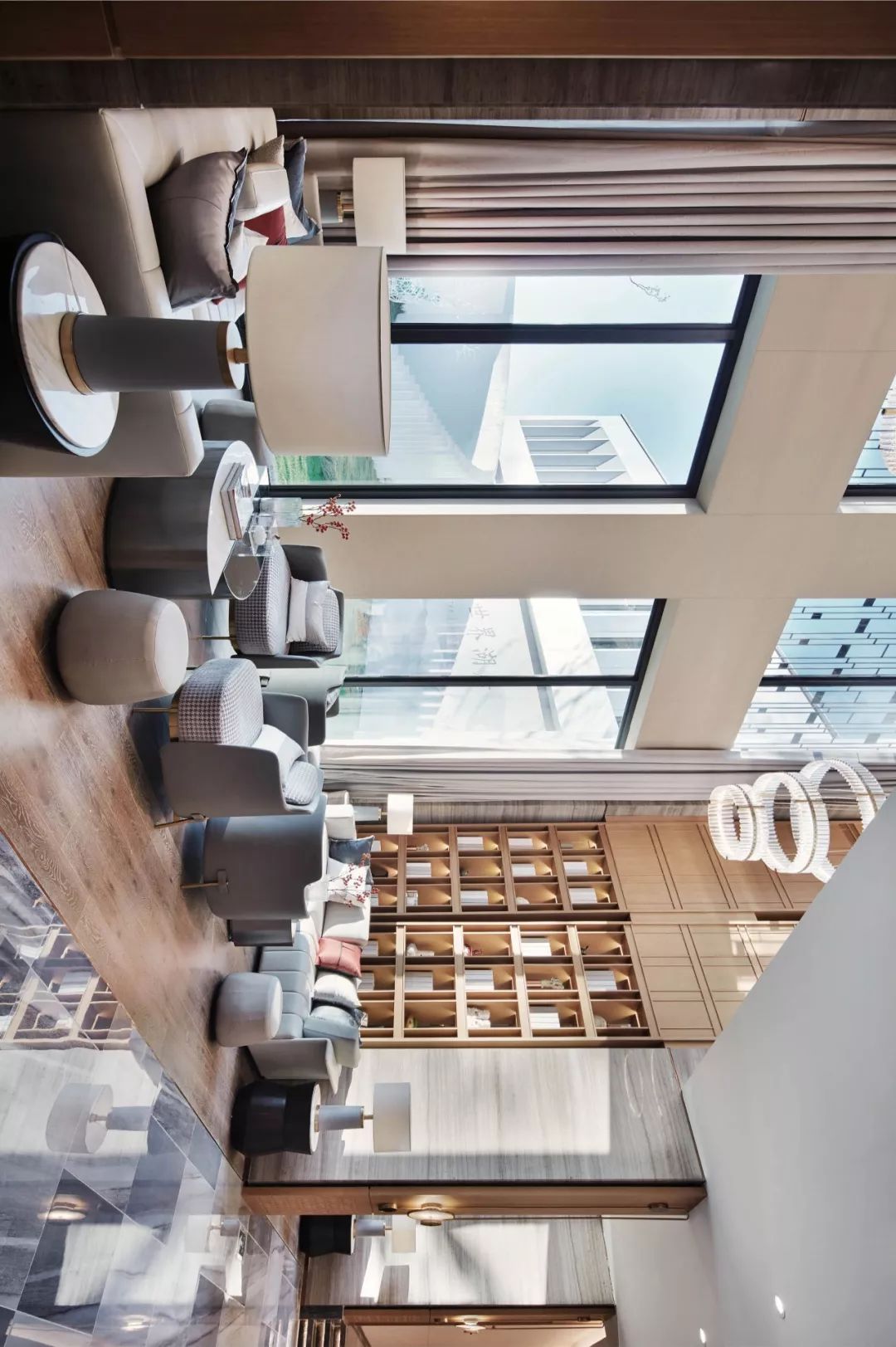 偶得幽闲境遂忘尘俗心,偶得闲情逸致