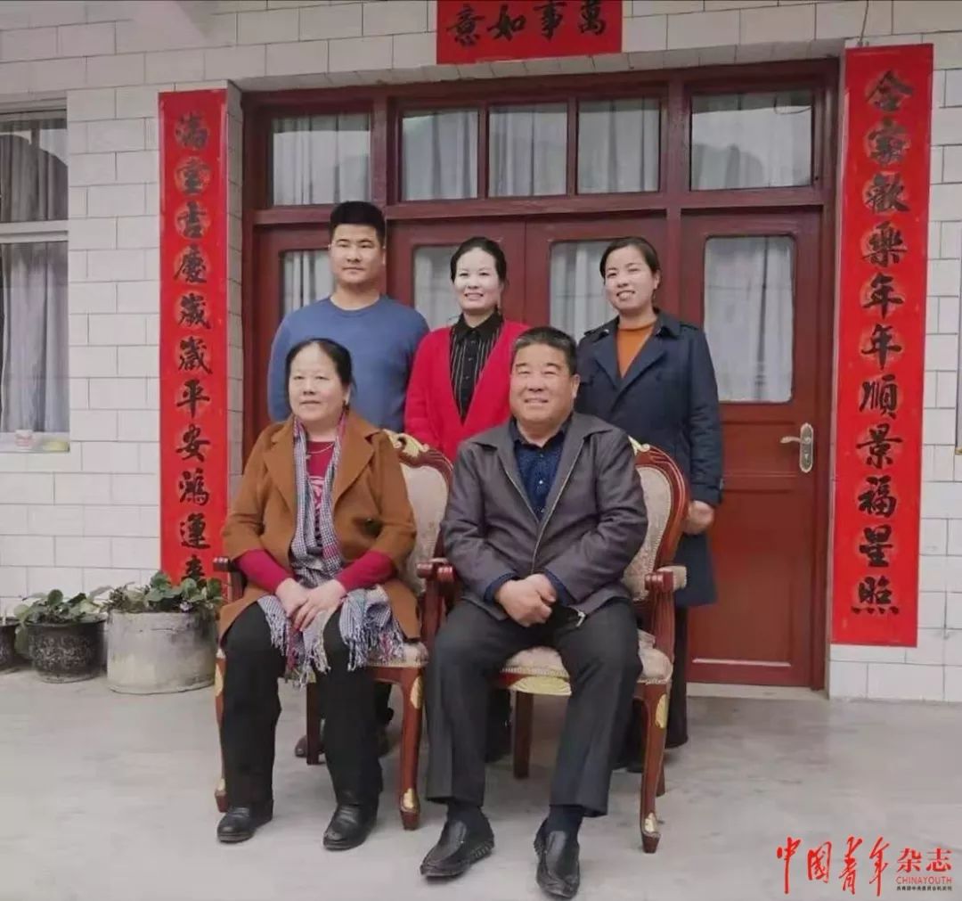 扶贫的捷径,艰难的扶贫