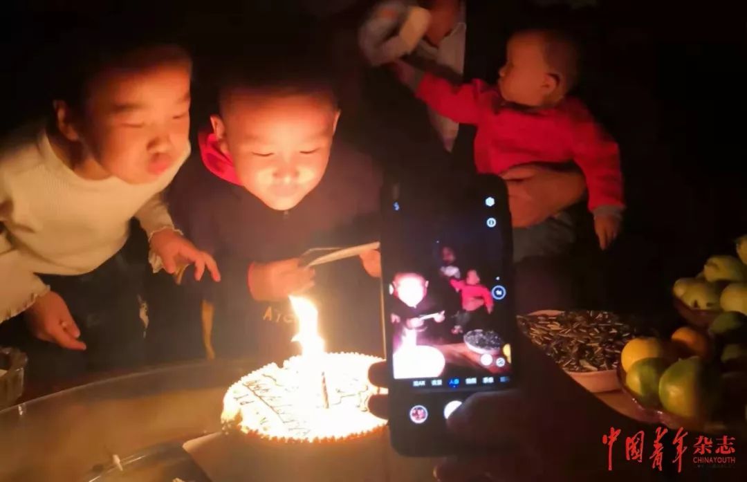 扶贫的捷径,艰难的扶贫