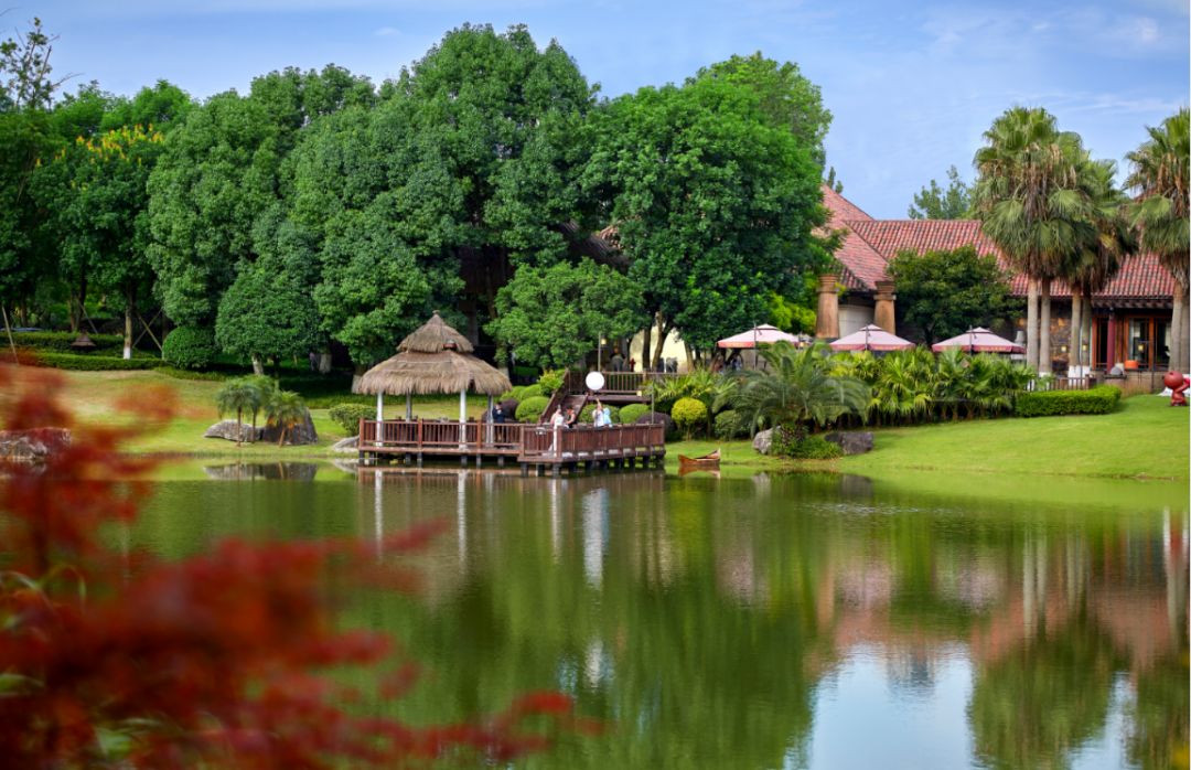 天府中央商务区楼盘,天府中央商务区好楼盘