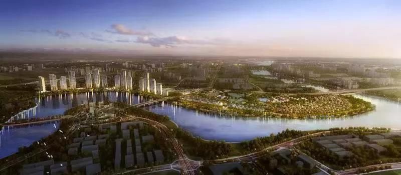 天府中央商务区楼盘,天府中央商务区好楼盘