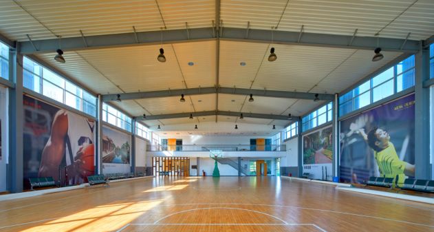 天府中央商务区楼盘,天府中央商务区好楼盘