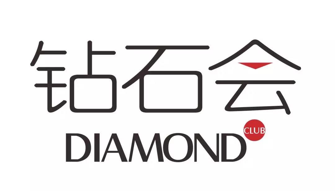 天府中央商务区楼盘,天府中央商务区好楼盘