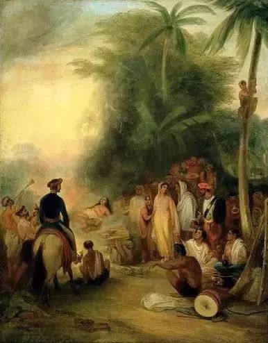 星球 · Lavigne | 蓝色之城三部曲：蓝的忧伤，城堡与亡灵