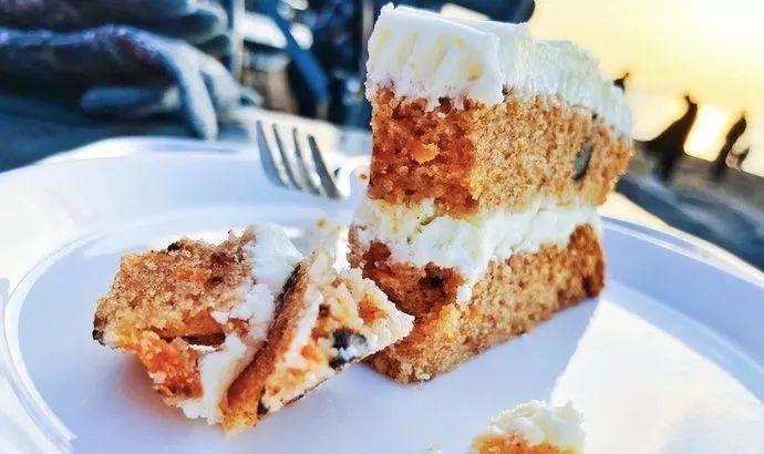 这座免签小岛,几乎出现在了每一部浪漫韩剧里