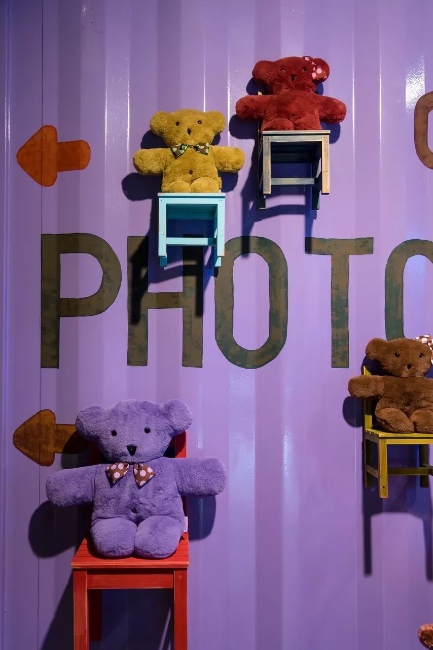 这座免签小岛,几乎出现在了每一部浪漫韩剧里