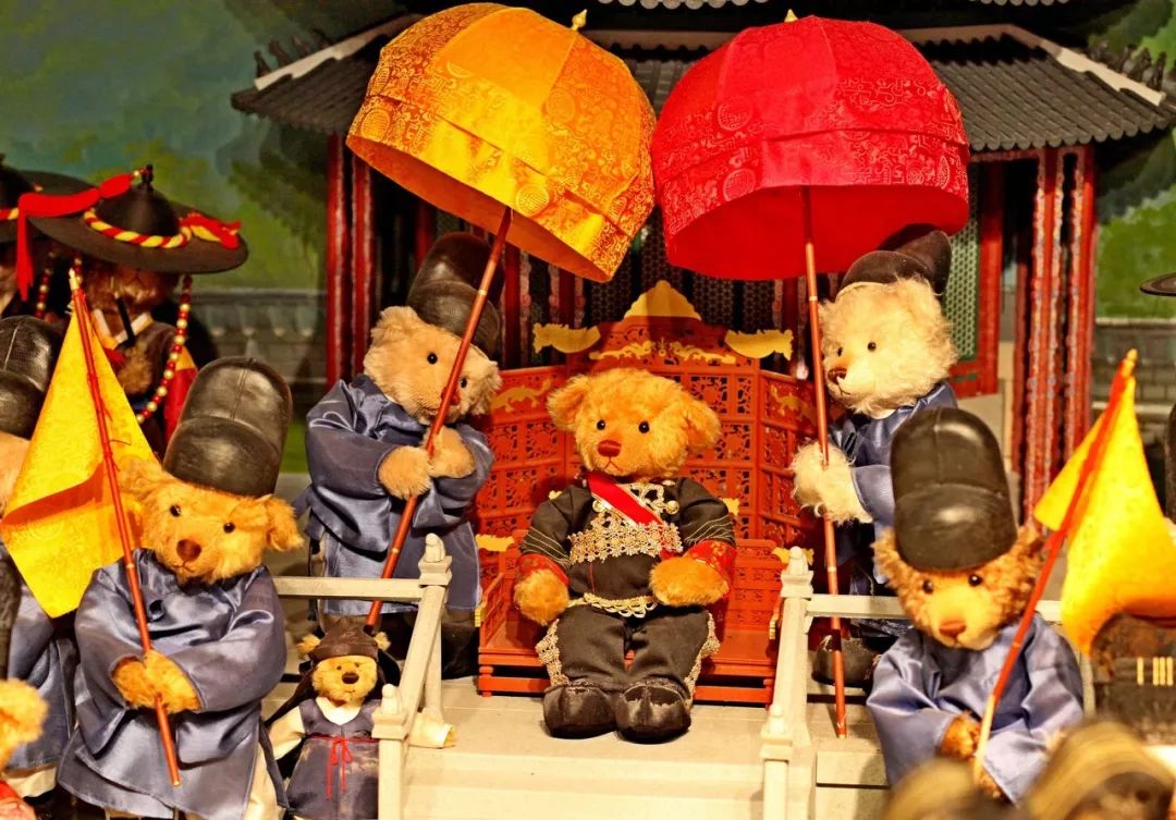 这座免签小岛,几乎出现在了每一部浪漫韩剧里