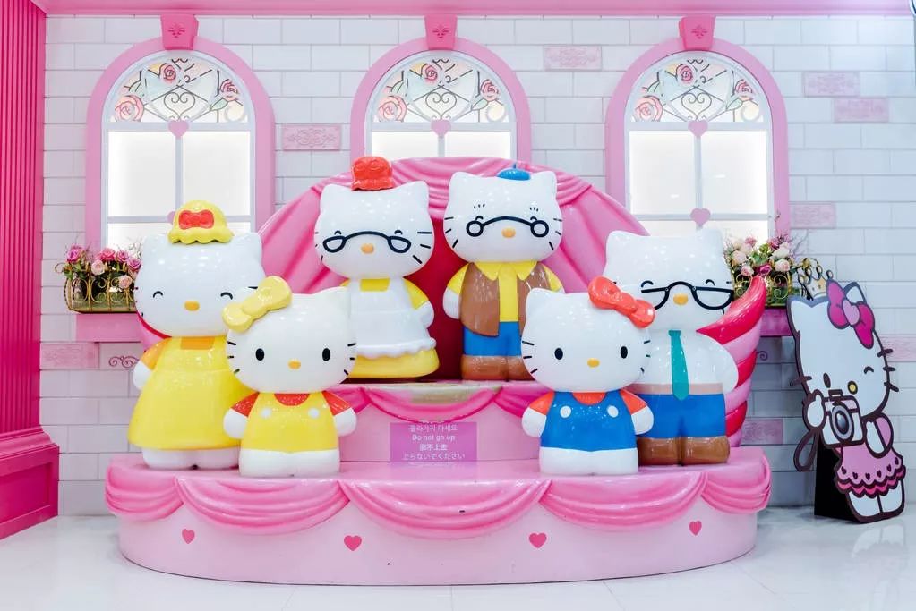 这座免签小岛,几乎出现在了每一部浪漫韩剧里