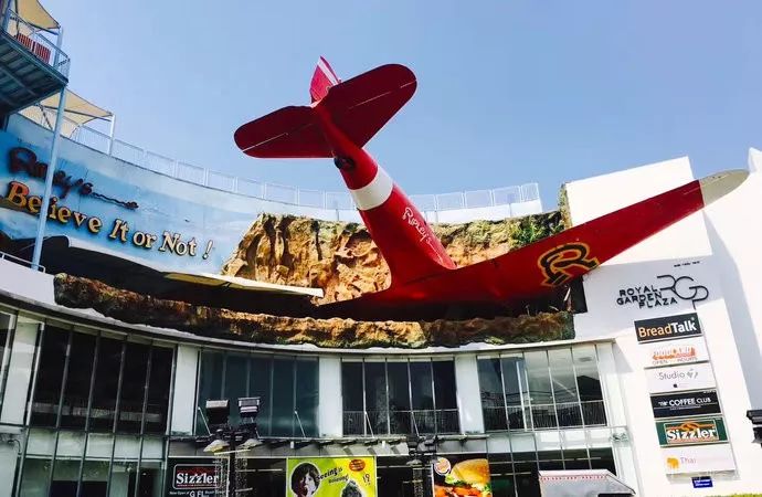 这座免签小岛,几乎出现在了每一部浪漫韩剧里