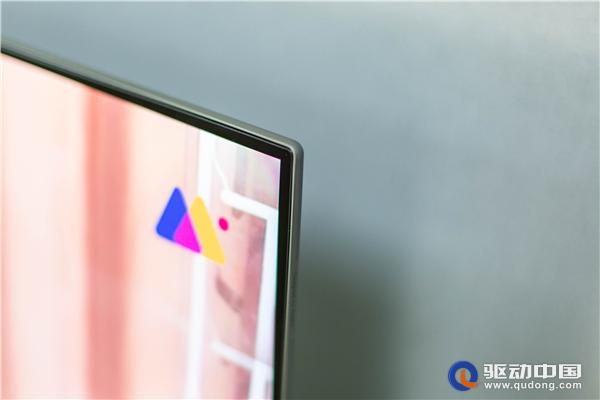 小米电视5Pro55英寸评测:画质真的可以媲美三星、索尼?