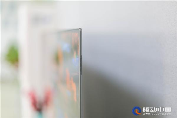 小米电视5Pro55英寸评测:画质真的可以媲美三星、索尼?