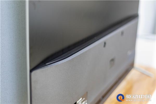 小米电视5Pro55英寸评测:画质真的可以媲美三星、索尼?