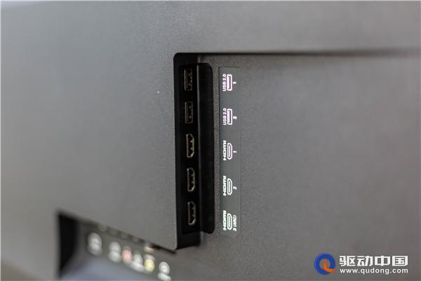 小米电视5Pro55英寸评测:画质真的可以媲美三星、索尼?