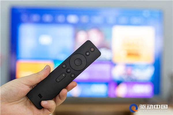 小米电视5Pro55英寸评测:画质真的可以媲美三星、索尼?