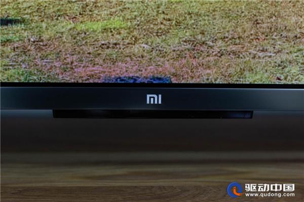 小米电视5Pro55英寸评测:画质真的可以媲美三星、索尼?