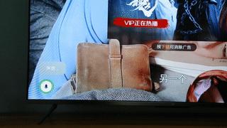 小米电视5Pro55英寸评测:画质真的可以媲美三星、索尼?