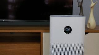 小米电视5Pro55英寸评测:画质真的可以媲美三星、索尼?